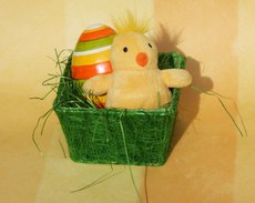 Osternest-4.jpg